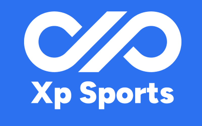 Data & Statistics Rights