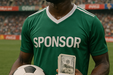 Commercialisation of Regional Federation